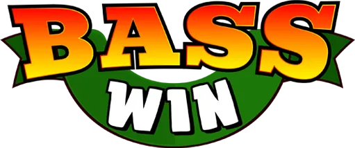 Basswin logo